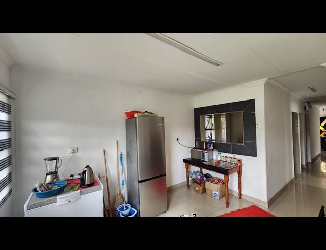 3 BEDROOM HOUSE FOR SALE IN NORTHDALE